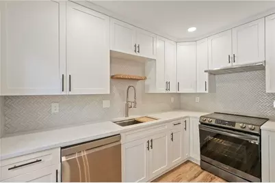 3550 Knotsberry Lane #3550, Duluth, GA 30096 - Photo 6