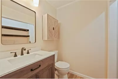 3550 Knotsberry Lane #3550, Duluth, GA 30096 - Photo 18