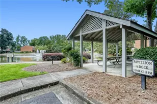 3550 Knotsberry Ln, Duluth, GA 30096 - Photo 22