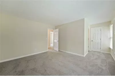 3550 Knotsberry Lane #3550, Duluth, GA 30096 - Photo 14