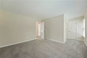 3550 Knotsberry Ln, Duluth, GA 30096 - Photo 14