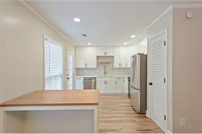 3550 Knotsberry Lane #3550, Duluth, GA 30096 - Photo 8