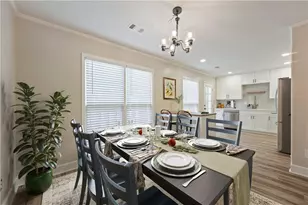3550 Knotsberry Ln, Duluth, GA 30096 - Photo 4