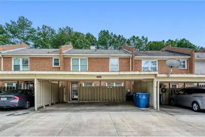 3550 Knotsberry Lane #3550, Duluth, GA 30096 - Photo 22