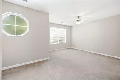 1436 Box Circle, Winder, GA 30680 - Photo 14