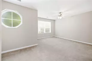 1436 Box Cir, Winder, GA 30680 - Photo 14
