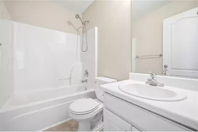 1436 Box Circle, Winder, GA 30680 - Photo 22
