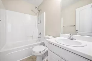 1436 Box Cir, Winder, GA 30680 - Photo 22