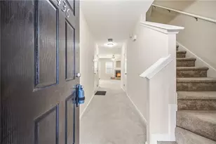 1436 Box Cir, Winder, GA 30680 - Photo 4