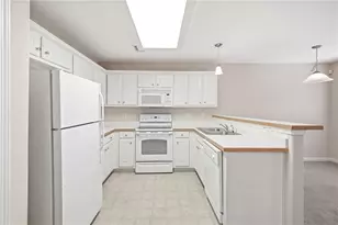 1436 Box Cir, Winder, GA 30680 - Photo 10