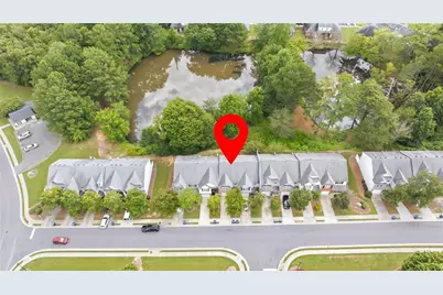 1436 Box Circle, Winder, GA 30680 - Photo 30