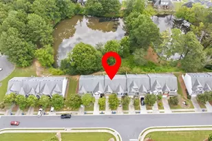 1436 Box Cir, Winder, GA 30680 - Photo 30