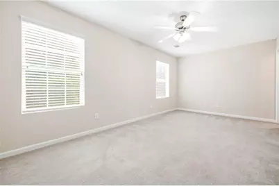 1436 Box Circle, Winder, GA 30680 - Photo 20