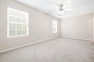 1436 Box Cir, Winder, GA 30680 - Photo 20
