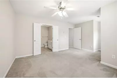 1436 Box Circle, Winder, GA 30680 - Photo 16