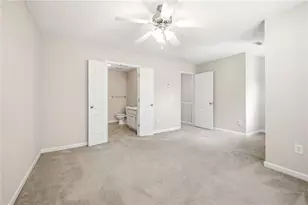 1436 Box Cir, Winder, GA 30680 - Photo 16