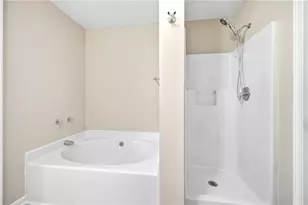 1436 Box Cir, Winder, GA 30680 - Photo 18