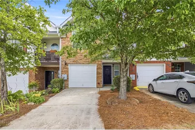 1436 Box Circle, Winder, GA 30680 - Photo 2