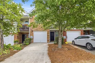 1436 Box Cir, Winder, GA 30680 - Photo 2