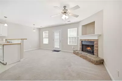 1436 Box Circle, Winder, GA 30680 - Photo 6