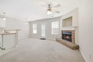 1436 Box Cir, Winder, GA 30680 - Photo 6