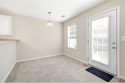 1436 Box Circle, Winder, GA 30680 - Photo 8