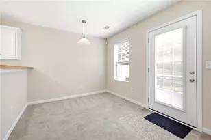 1436 Box Cir, Winder, GA 30680 - Photo 8