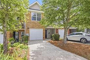 1436 Box Cir, Winder, GA 30680 - Photo 1