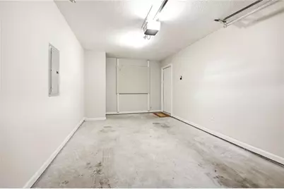 1436 Box Circle, Winder, GA 30680 - Photo 24