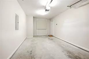 1436 Box Cir, Winder, GA 30680 - Photo 24