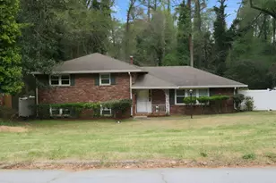 2705 Hayden Dr, East Point, GA 30344 - Photo 1