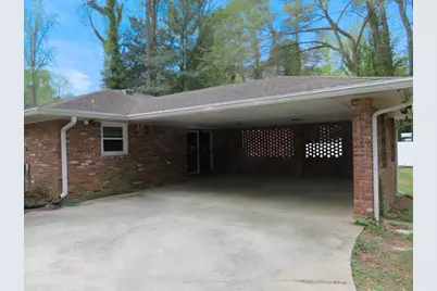 2705 Hayden Drive, East Point, GA 30344 - Photo 2
