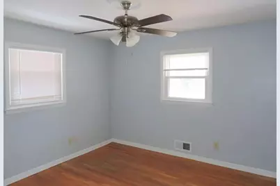 2705 Hayden Drive, East Point, GA 30344 - Photo 10