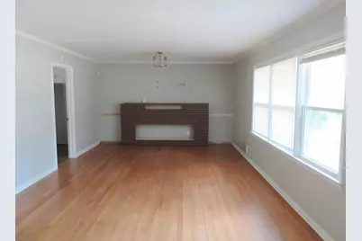 2705 Hayden Drive, East Point, GA 30344 - Photo 4