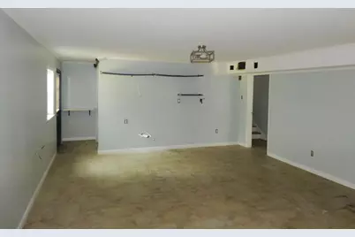 2705 Hayden Drive, East Point, GA 30344 - Photo 14