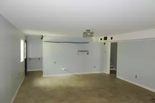 2705 Hayden Dr, East Point, GA 30344 - Photo 14