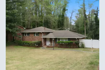 2705 Hayden Drive, East Point, GA 30344 - Photo 18