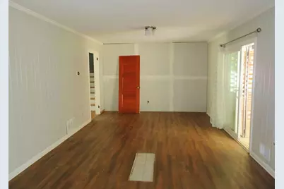 2705 Hayden Drive, East Point, GA 30344 - Photo 8