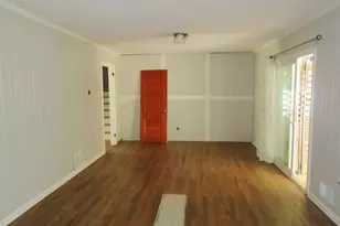 2705 Hayden Dr, East Point, GA 30344 - Photo 8