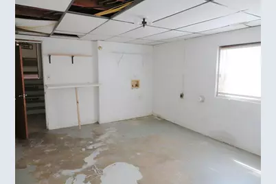 2705 Hayden Drive, East Point, GA 30344 - Photo 16