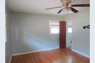 2705 Hayden Drive, East Point, GA 30344 - Photo 12