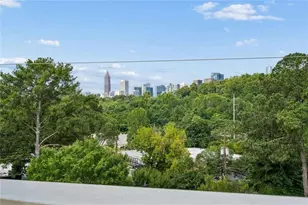 1380 Parkview Ln NE, Atlanta, GA 30324 - Photo 40