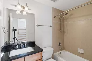 1380 Parkview Ln NE, Atlanta, GA 30324 - Photo 26
