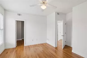 1380 Parkview Ln NE, Atlanta, GA 30324 - Photo 28