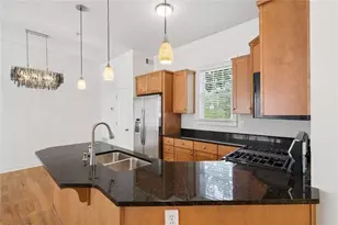 1380 Parkview Ln NE, Atlanta, GA 30324 - Photo 8