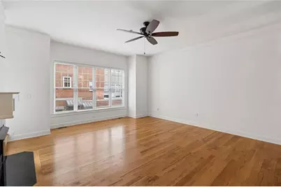 1380 Parkview Lane NE, Atlanta, GA 30324 - Photo 16