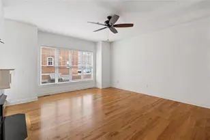 1380 Parkview Ln NE, Atlanta, GA 30324 - Photo 16