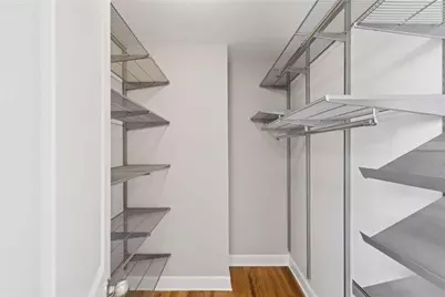 1380 Parkview Lane NE, Atlanta, GA 30324 - Photo 30