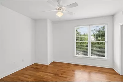 1380 Parkview Lane NE, Atlanta, GA 30324 - Photo 28
