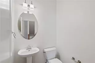 1380 Parkview Ln NE, Atlanta, GA 30324 - Photo 20